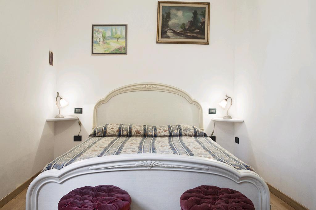 Locappart San Polo Veneza Quarto foto